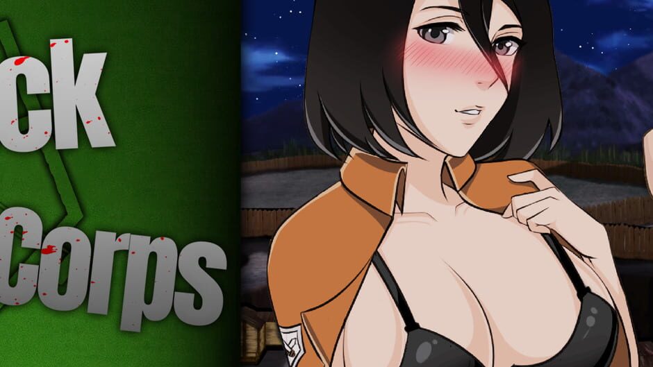 Attack on Survey Cops screenshot 1