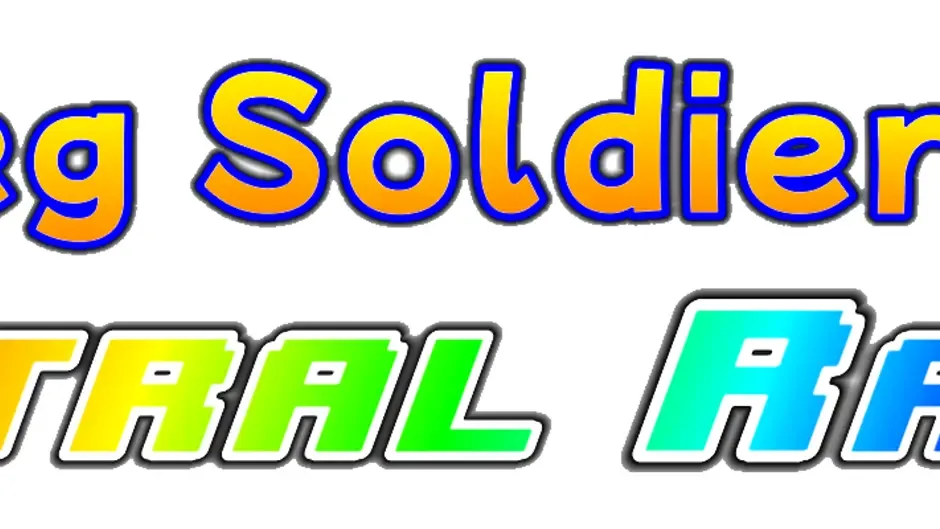 Capture d'écran de l'article