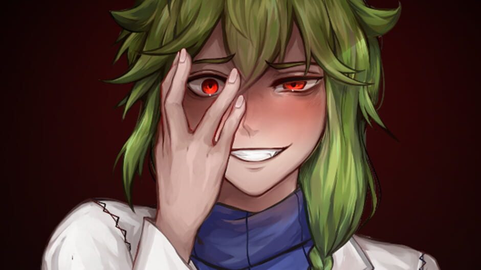 Where Winter Crows Go media thumbnail