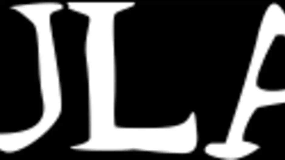 Capture d'écran de l'article