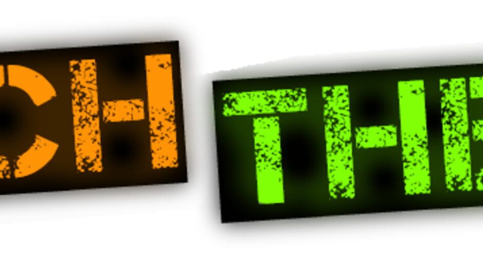 Touch Theory media thumbnail