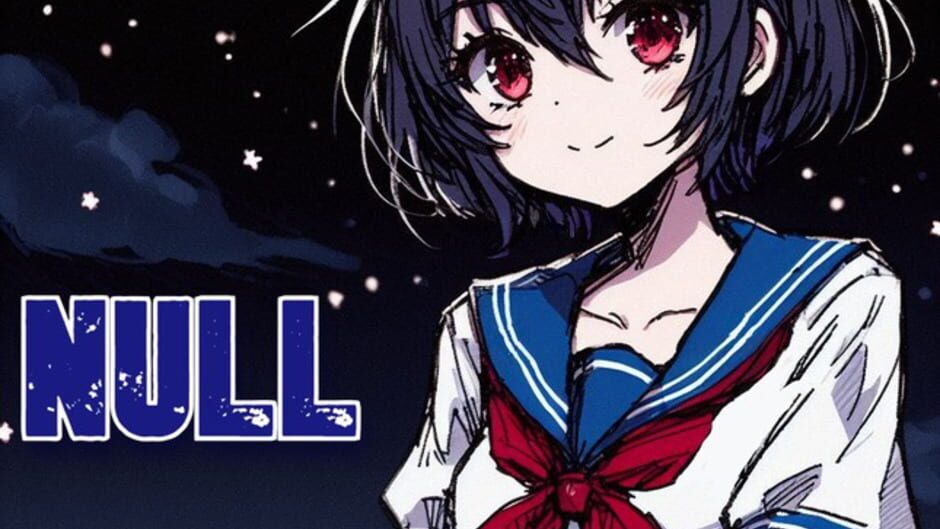 Null media thumbnail