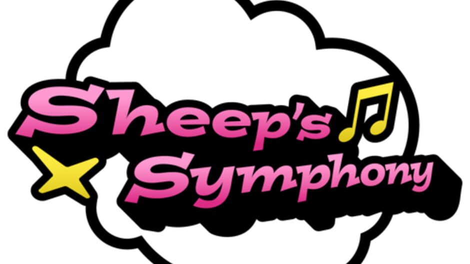 Sheep's Symphony media thumbnail