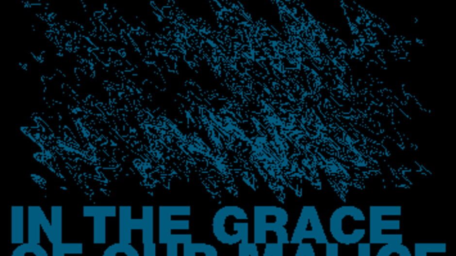 In the Grace of Our Malice media thumbnail