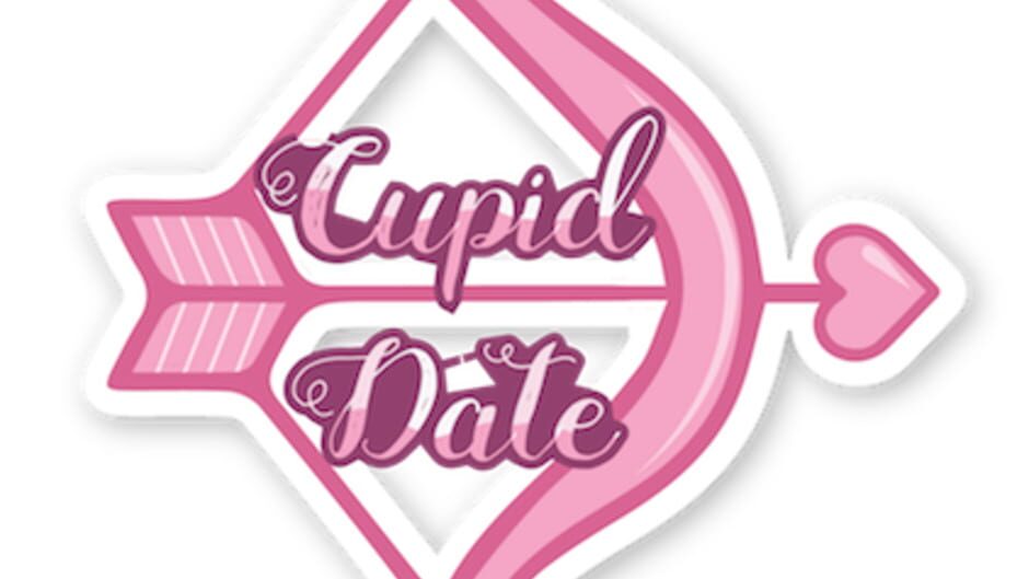 Cupid Date media thumbnail