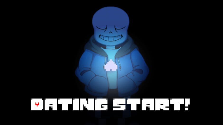Dating Start media thumbnail
