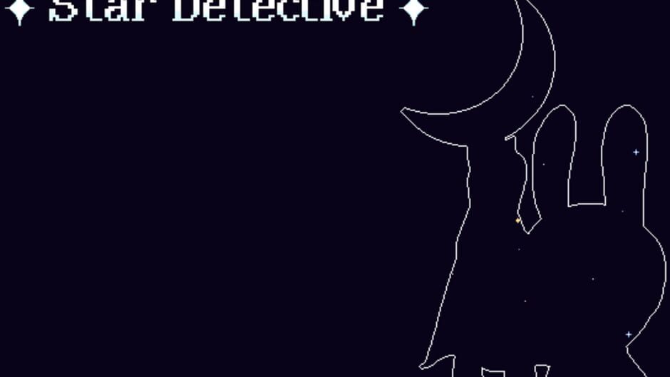 Star Detective media thumbnail
