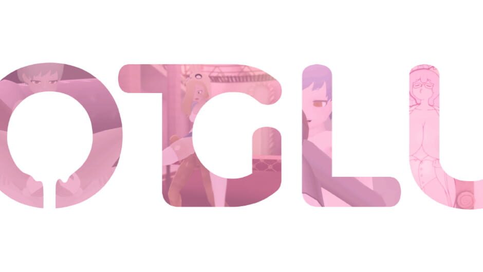 Hot Glue screenshot 1
