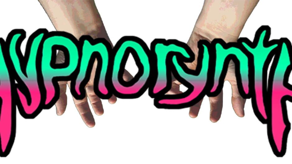 Hypnorynth screenshot 1