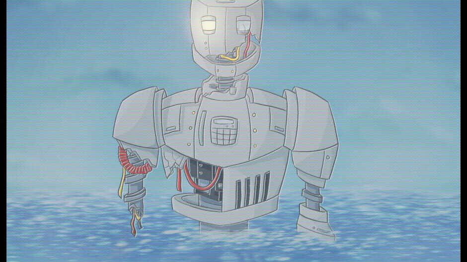 198BREW: The Age of Orpheus media thumbnail