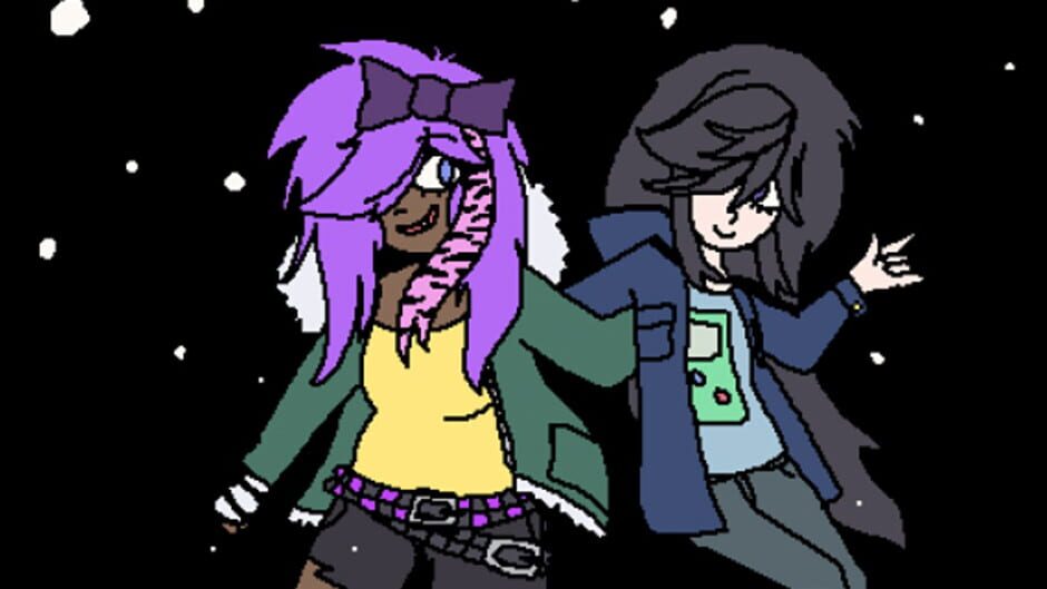 Solstice media thumbnail