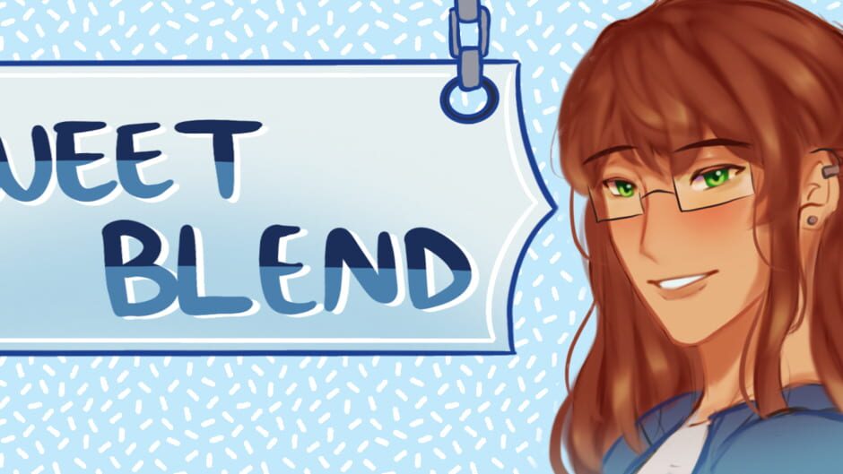 Sweet Blend media thumbnail