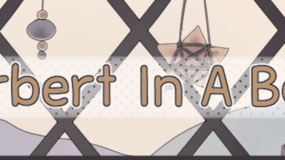 Sherbert In A Bottle media thumbnail