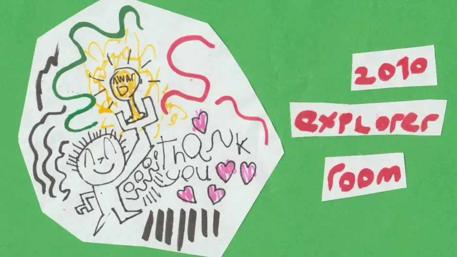 Capture d'écran de l'article