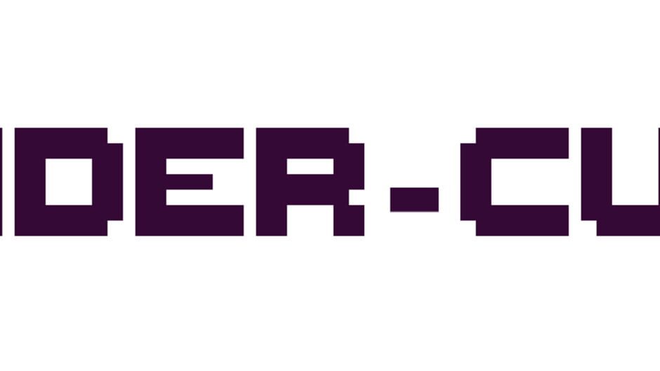 Spider-Cube media thumbnail