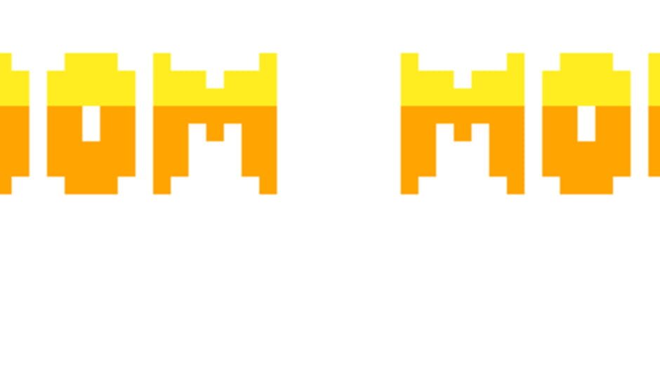 Mushroom Mountain screenshot 1