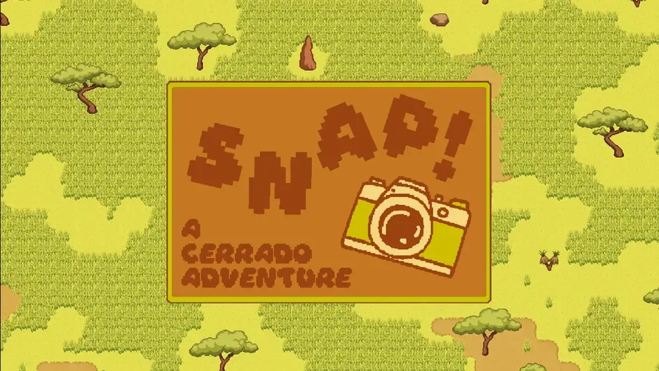 Capture d'écran de l'article