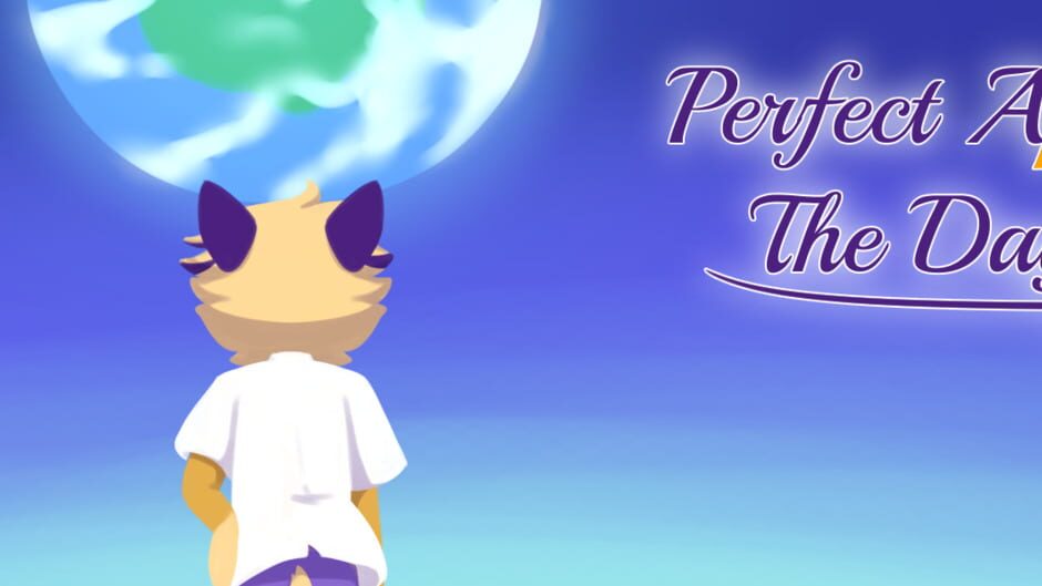 Perfect Apocalypse: The Day After media thumbnail