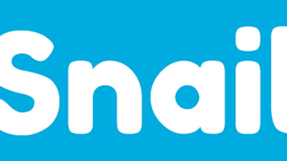 Snail media thumbnail