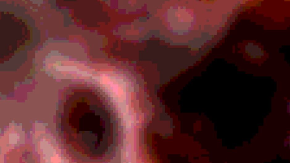 Reclusion media thumbnail