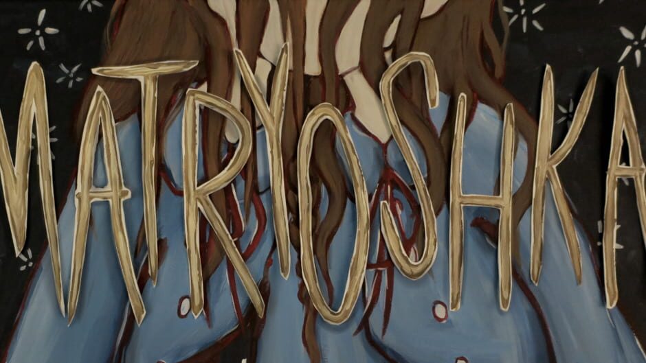 Matryoshka media thumbnail