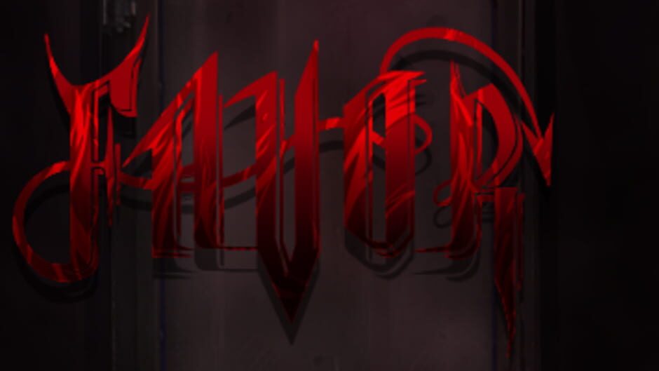 Favor media thumbnail