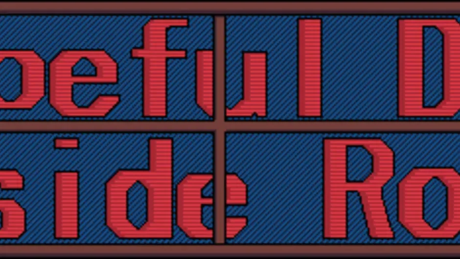 Capture d'écran de l'article
