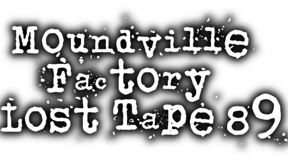 Capture d'écran de l'article