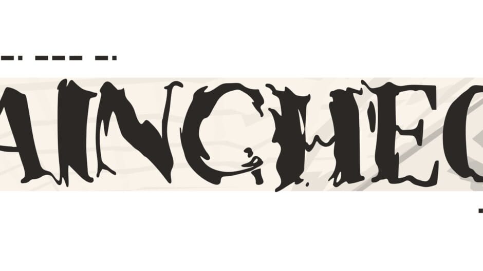 Rain Check media thumbnail