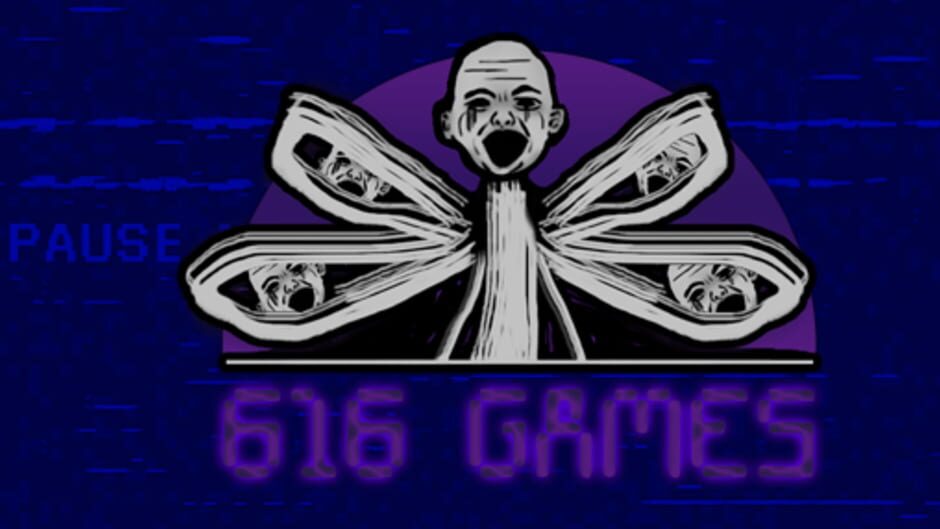 Halloween Revenge media thumbnail