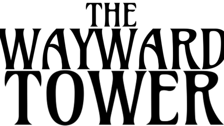 The Wayward Tower media thumbnail
