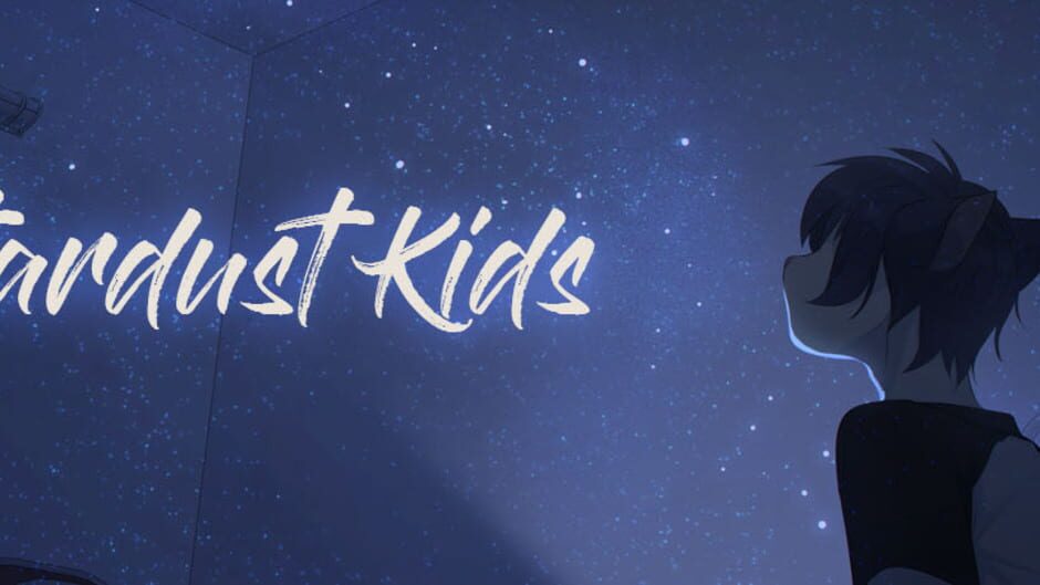 Stardust Kids media thumbnail