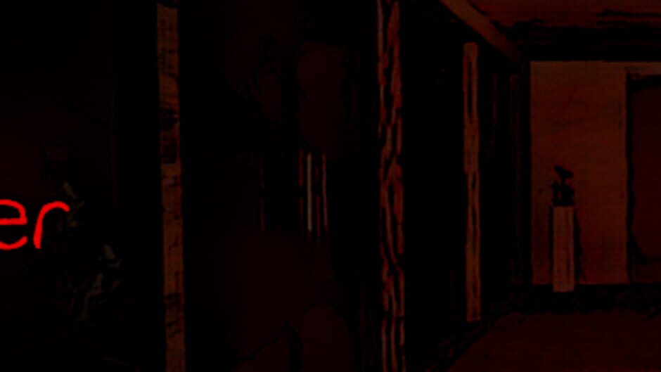 The Babysitter media thumbnail