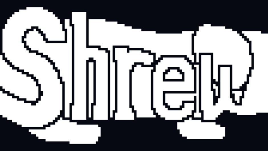 Shrew media thumbnail