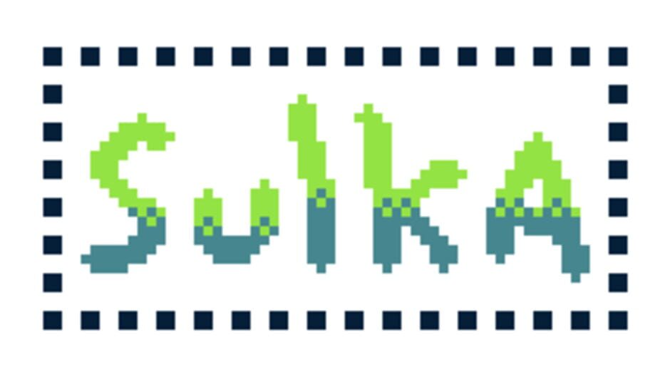 Sulka media thumbnail