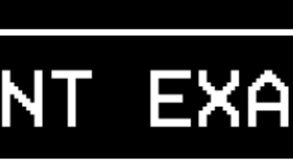 Assessment Examination media thumbnail