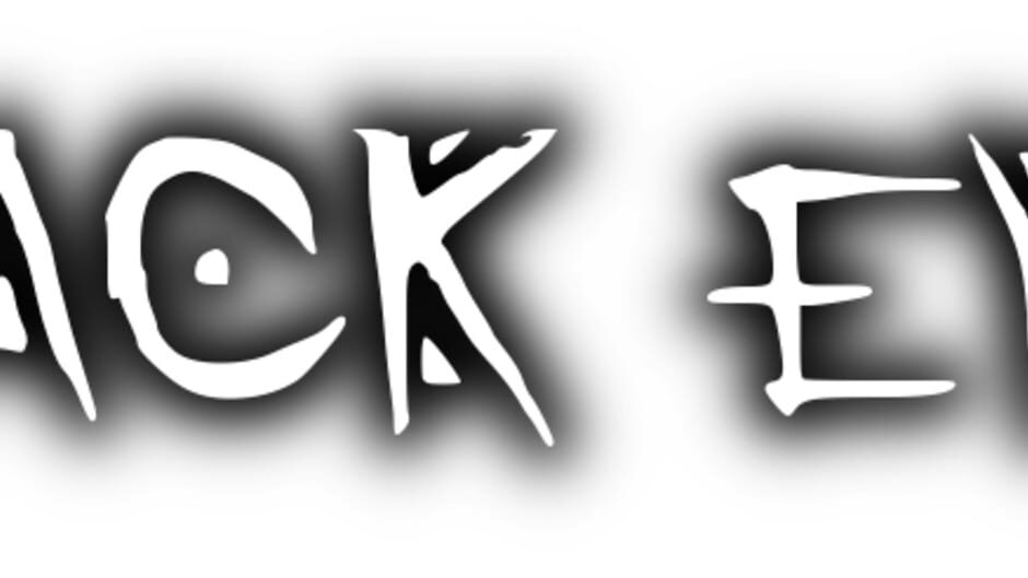 Black Eyes media thumbnail