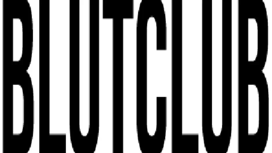 Capture d'écran de l'article