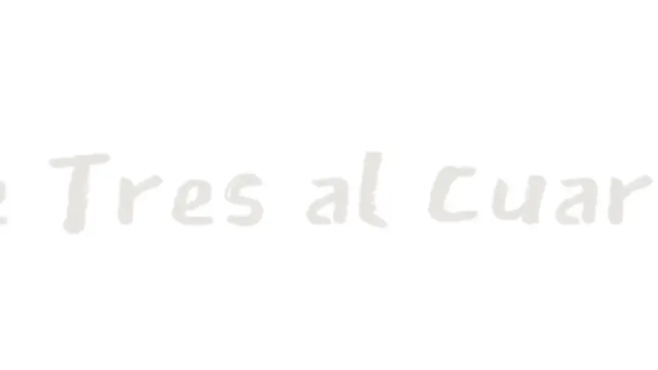 Capture d'écran de l'article