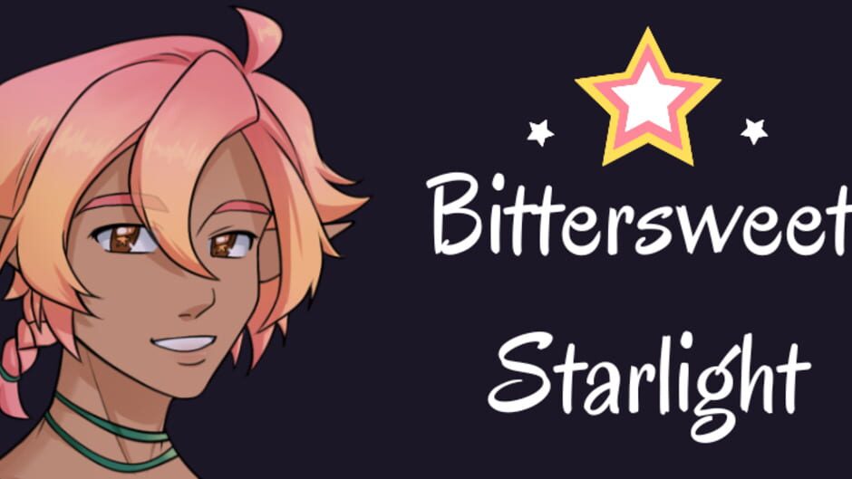 Bittersweet Starlight media thumbnail