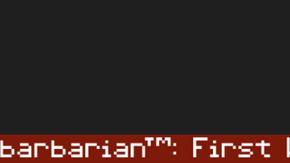 Cambo: Webbed Fist media thumbnail