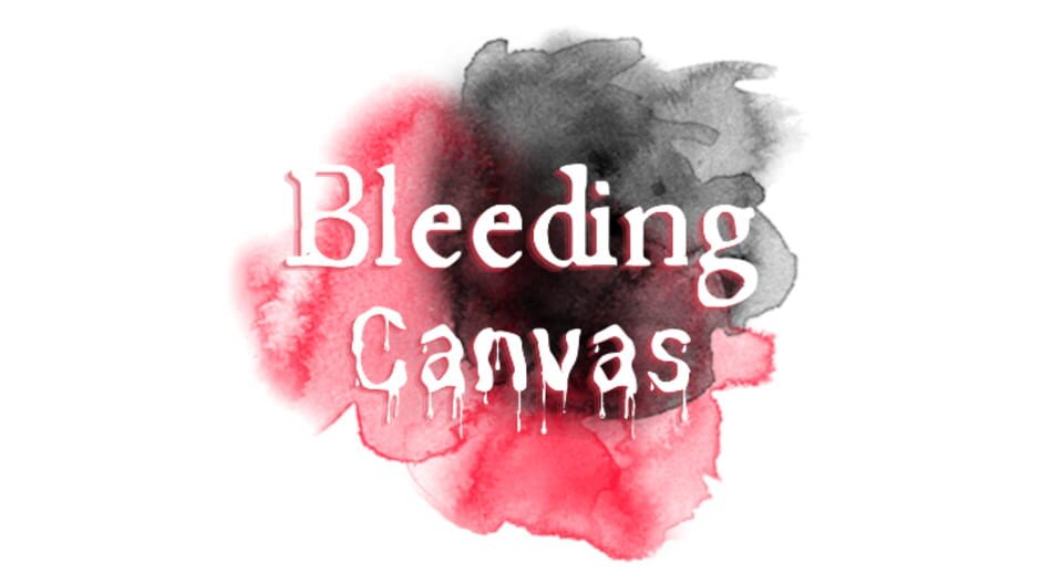 Bleeding Canvas media thumbnail