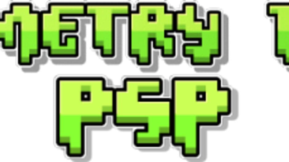 Geometry Dash PSP media thumbnail