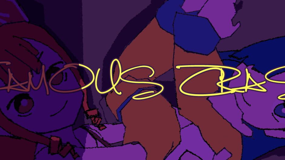 Artwork 1