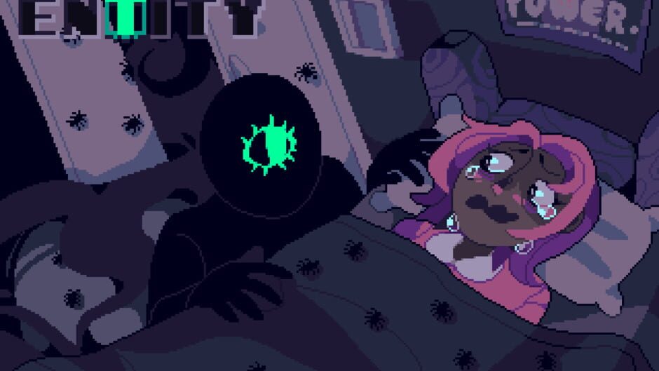 Entity media thumbnail