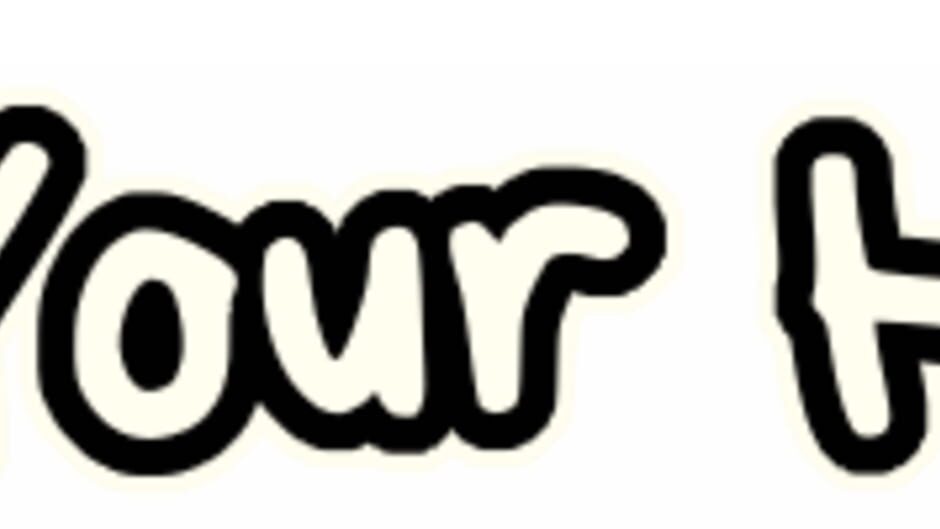 Tuned to Your Heart media thumbnail