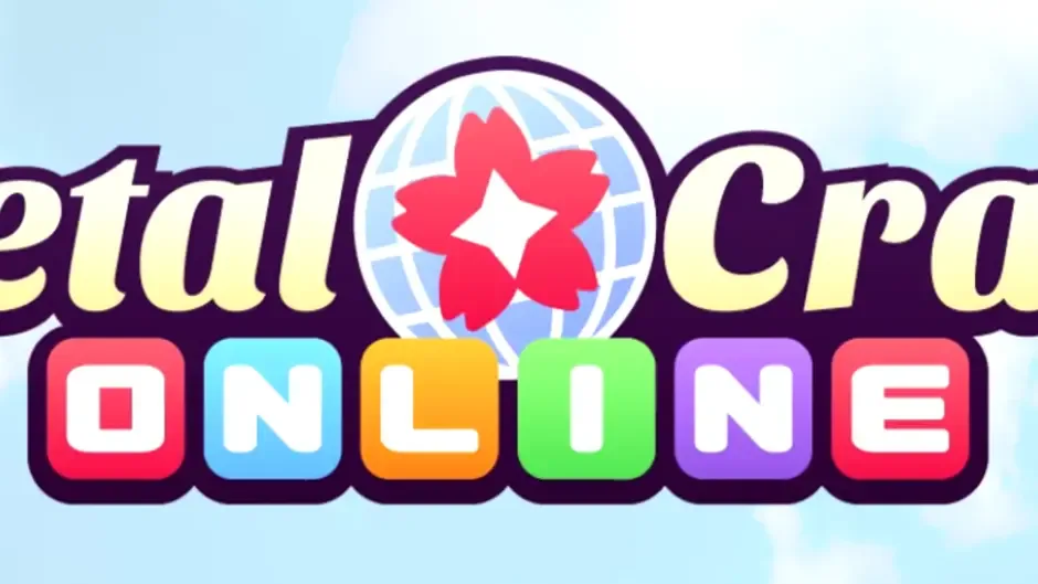 Capture d'écran de l'article