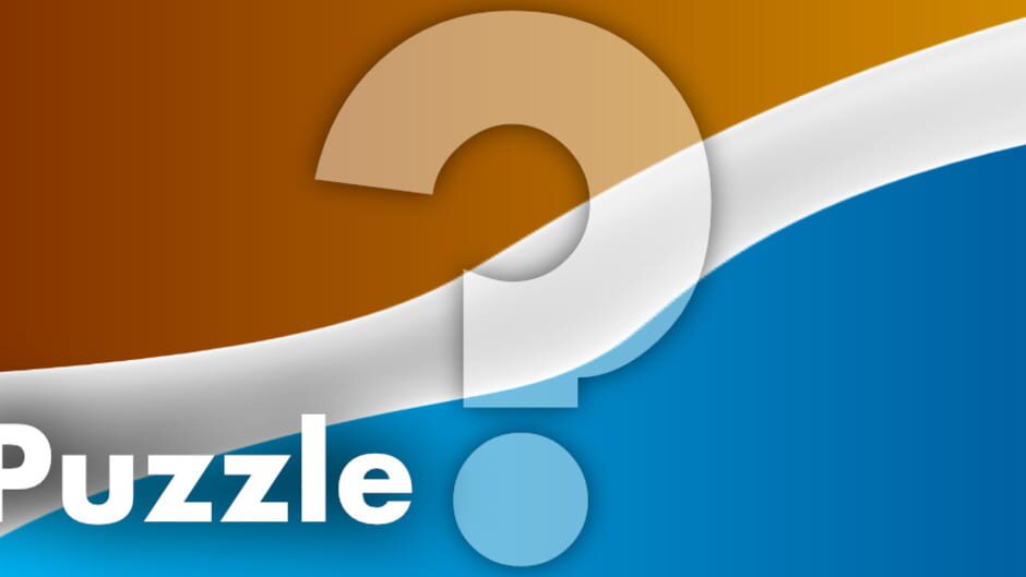 Thermo Puzzle media thumbnail