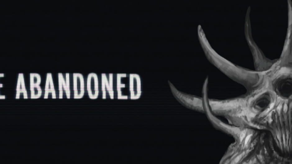 The Abandoned media thumbnail