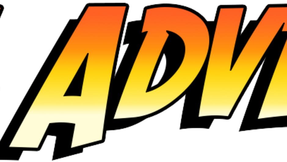 Shovel Adventure media thumbnail